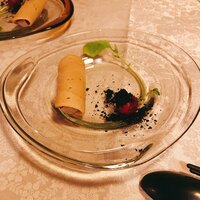 和琉料理 さりぃ - ポーポー