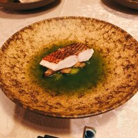 和琉料理 さりぃ - 県産魚