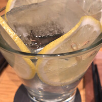 KINKA sushi bar izakaya 渋谷 - 