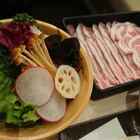 だし屋 おわん - 