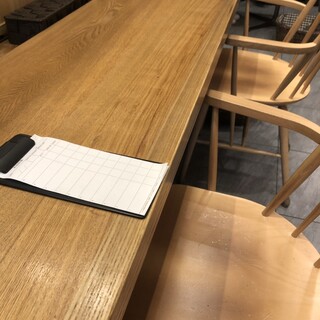 おむすびのGABA_2