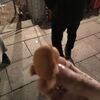 前田のベビーカステラ 伏見稲荷　出店