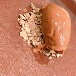 NIKUSYO taku ohira - 