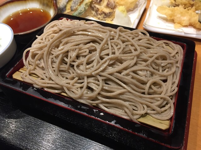 信濃庵 東陽町店 東陽町 そば 食べログ 信濃庵 東陽町店 東陽町 そば 食べログ