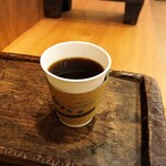 オブスキュラ コーヒー ロースターズ 本通 - 