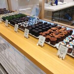 立町カヌレ+ - 