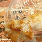 セブンイレブン - 料理写真: