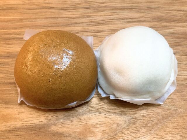 有喜堂 本店 ゆうきどう 高尾山口 和菓子 食べログ 有喜堂 本店 ゆうきどう 高尾山口 和菓子 食べログ