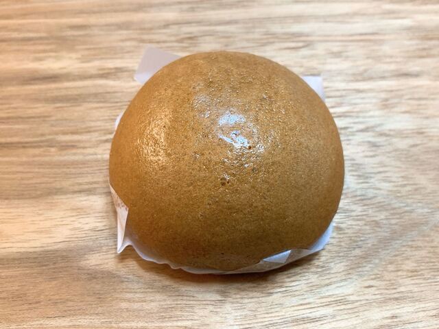 有喜堂 本店 ゆうきどう 高尾山口 和菓子 食べログ 有喜堂 本店 ゆうきどう 高尾山口 和菓子 食べログ