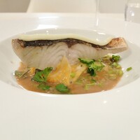 フランス料理 タンモア - 