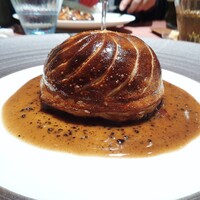 モノリス - 