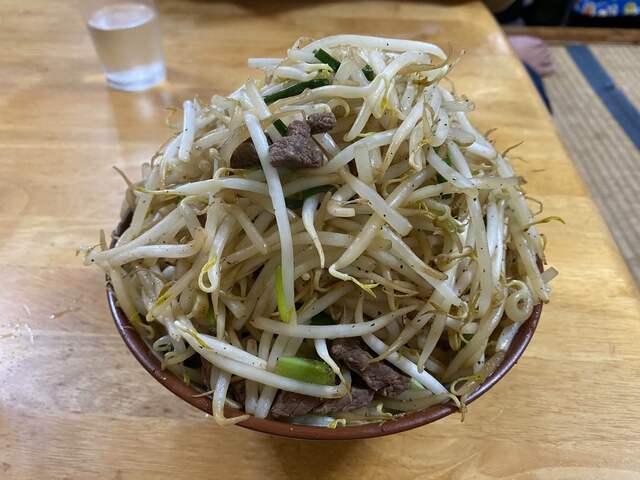 前田食堂 名護店 名護市 沖縄そば 食べログ 前田食堂 名護店 名護市 沖縄そば 食べログ