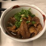 串焼酒房 蜂ヤ - 