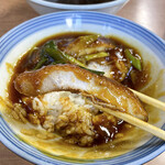 山田屋 - 