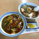 Yamadaya - 