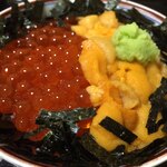 幸寿司 - 料理写真: