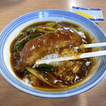 山田屋 - 