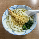 山田屋 - 