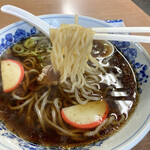 山田屋 - 