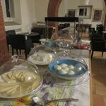 Tenuta Duca Marigliano Boutique Hotel - 