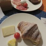 Tenuta Duca Marigliano Boutique Hotel - 