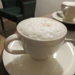 Tenuta Duca Marigliano Boutique Hotel - 