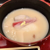 たん熊北店 リーガロイヤルホテル京都店 - 