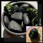 ラ・ヴァガボンド - ③不思議