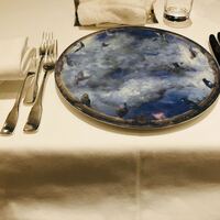 リストランテASO - 