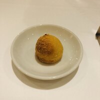 リストランテASO - 