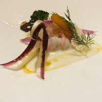 リストランテASO - 