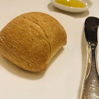 リストランテASO - 