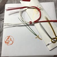 京料理 木乃婦 -  京料理 木乃婦 -