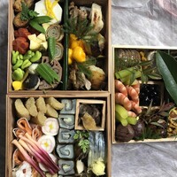 京料理 木乃婦 -  京料理 木乃婦 -