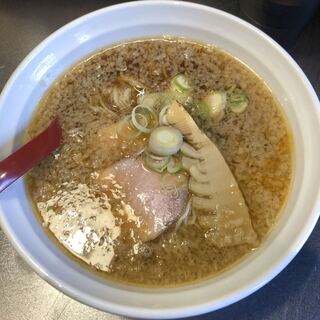 盛岡麺厨房 ゼロワン_1