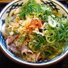 瀬戸うどん  川崎藤崎店