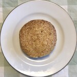 明新食品 - ミルクフィッシュQケーキ