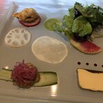 ア・テ・スエ - 