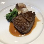 ア・テ・スエ - 