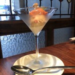 ア・テ・スエ - 