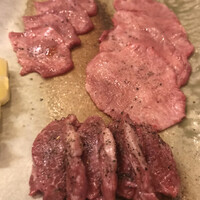 焼肉 拍手喝采 - 