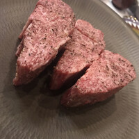 焼肉 拍手喝采 - 