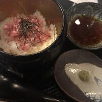 焼肉 拍手喝采 - 