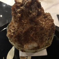 焼肉 拍手喝采 - 