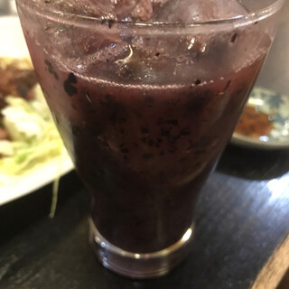 新所沢駅でおすすめの美味しい焼き鳥をご紹介 食べログ 新所沢駅でおすすめの美味しい焼き鳥をご紹介 食べログ
