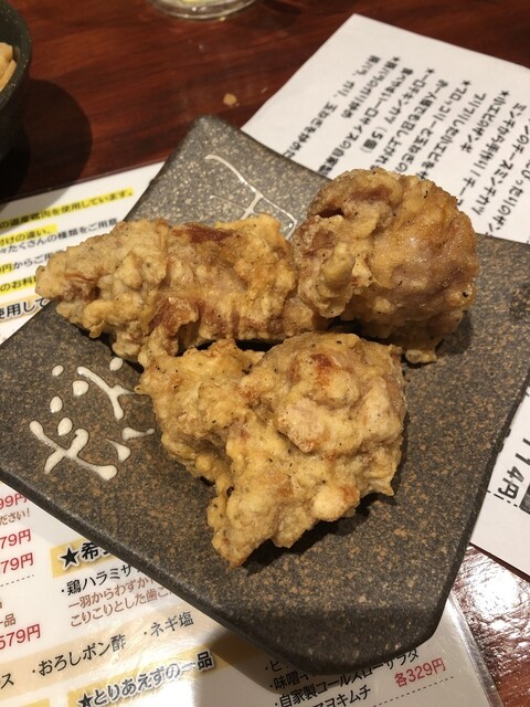 Zangi一番 ザンギイチバン さっぽろ 札幌市営 居酒屋 ネット予約可 食べログ Zangi一番 ザンギイチバン さっぽろ 札幌市営 居酒屋 ネット予約可 食べログ