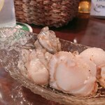 ロコズアイナ - 