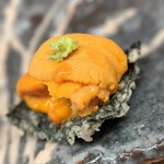 天ぷら 小泉 - 料理写真: