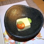 SUSHI KAWANA - 
