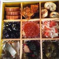 八幸 - 二の重